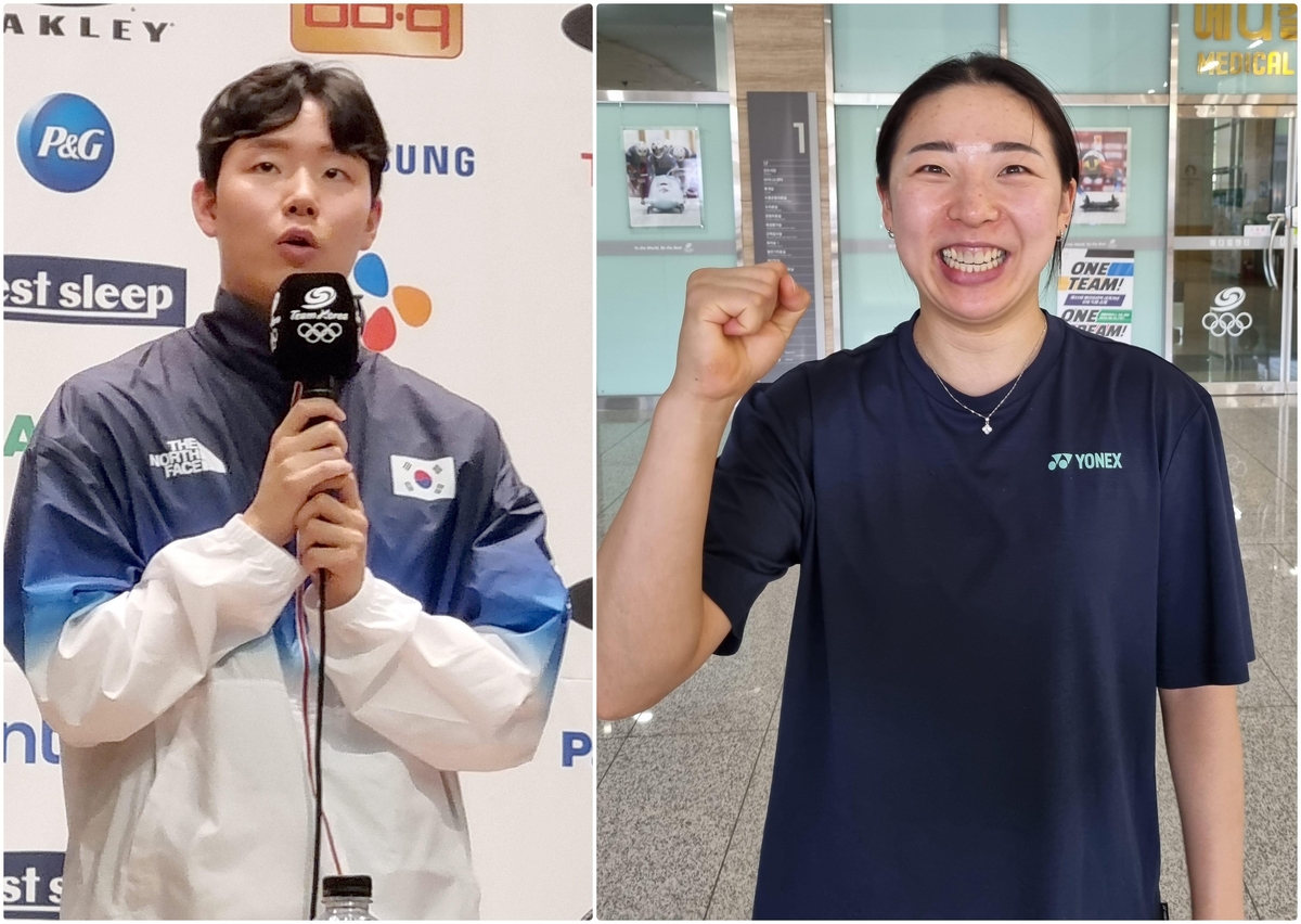 西蒙尼：我不是总喜欢1-0获胜，我也喜欢更大比分