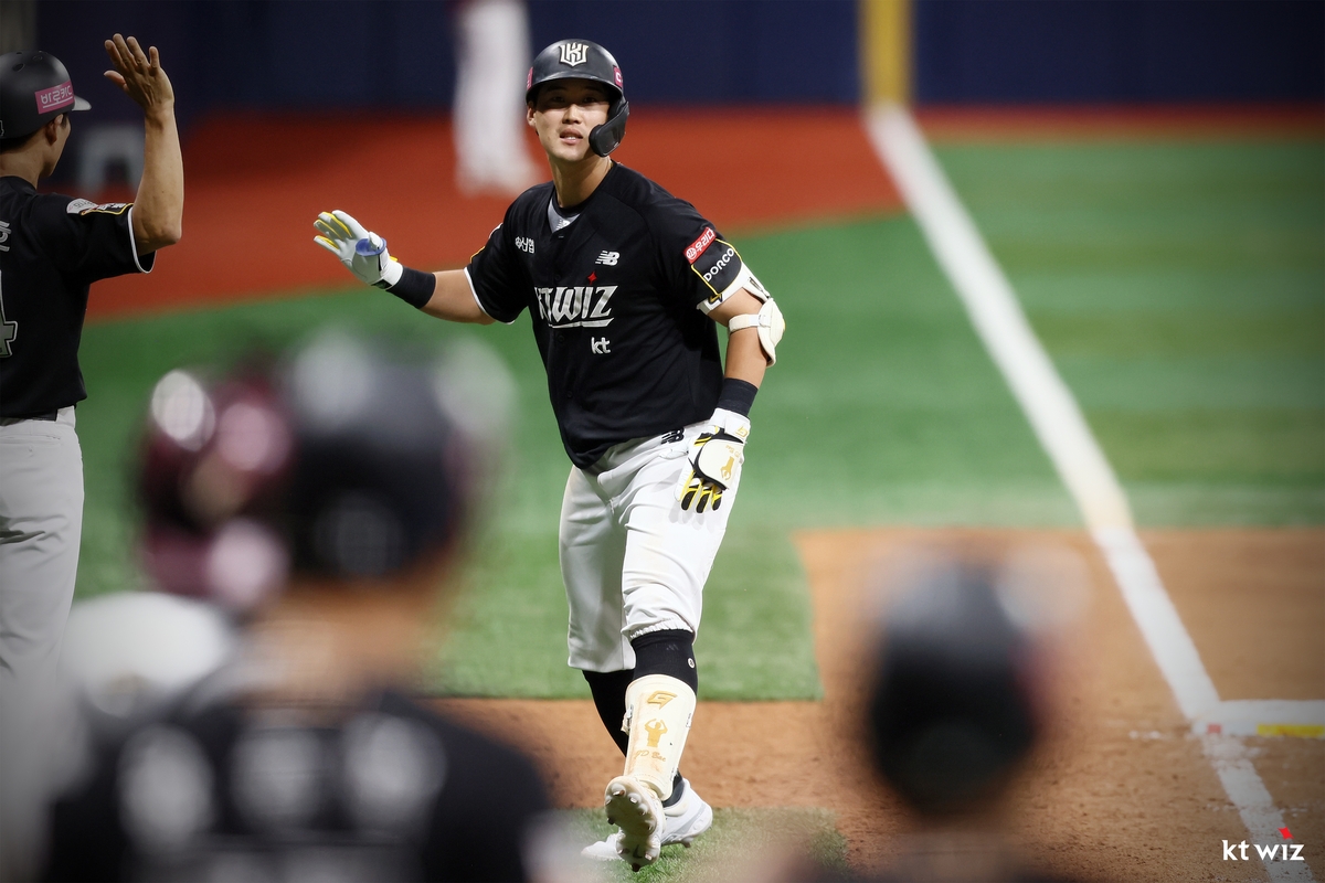 阿德耶米：我从德国U21带来了自信；本来希望能再进一个球