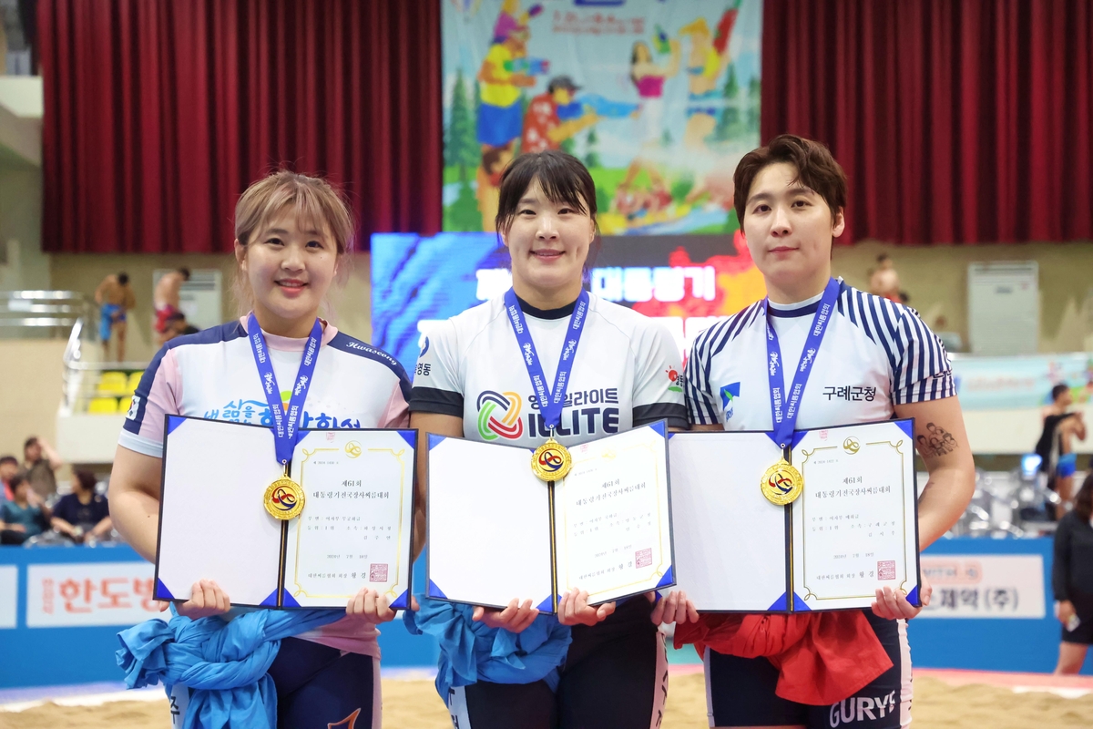漫不经心！掘金全场16次失误，其中12次被抢断