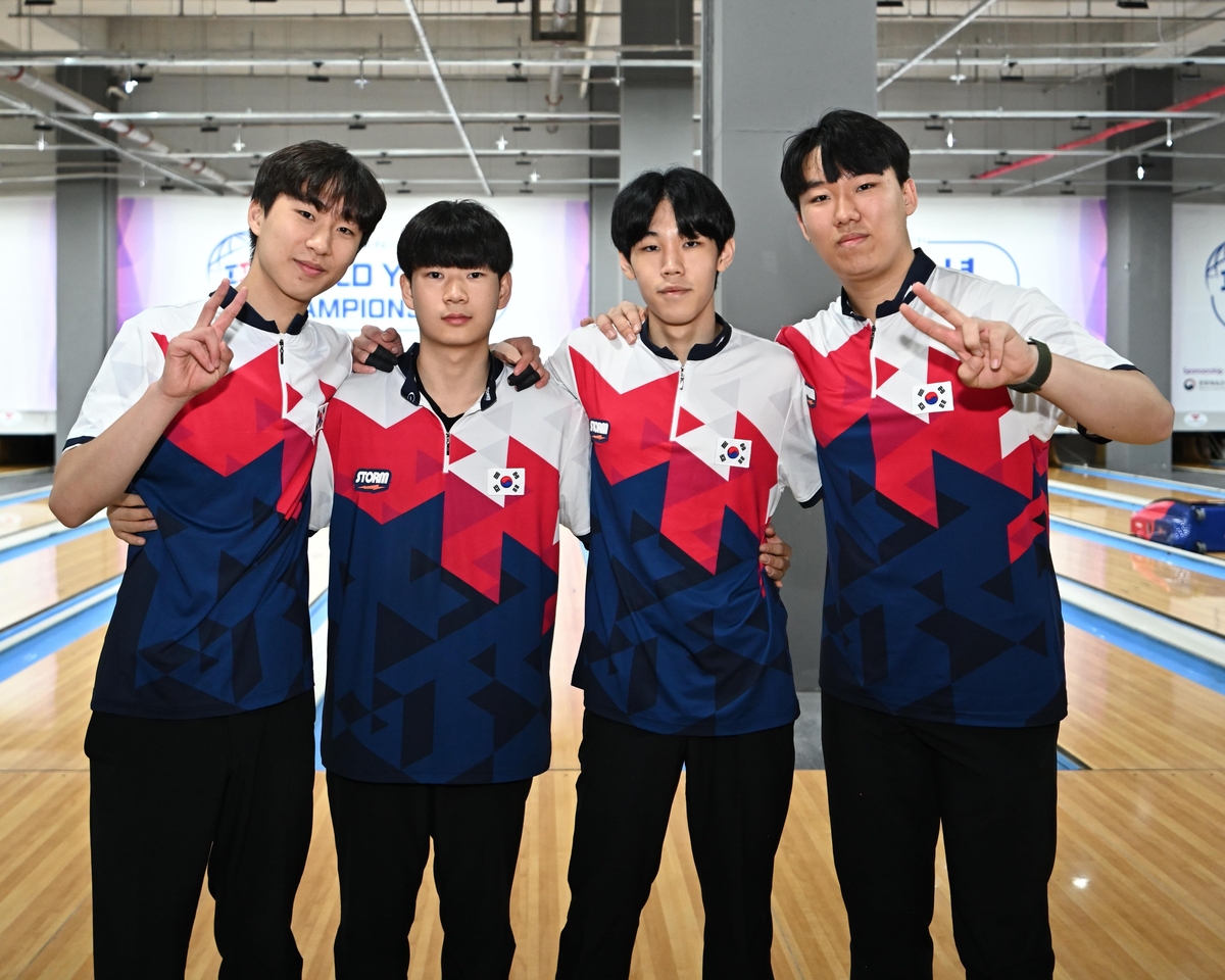 FIBA官方晒图：哪位球员让你爱上了篮球？