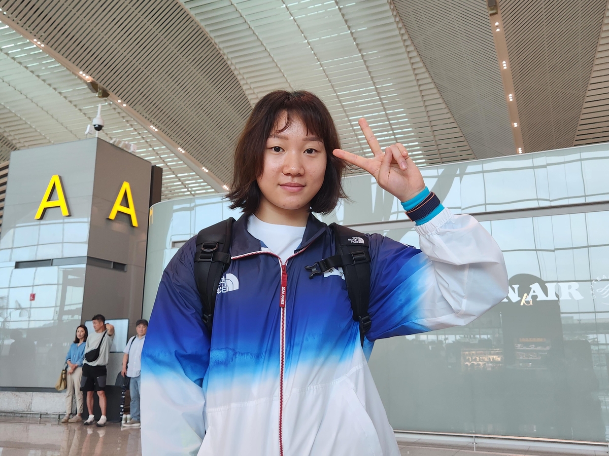 再度更名！世体：马竞主场即将更名为利雅得航空大都会球场