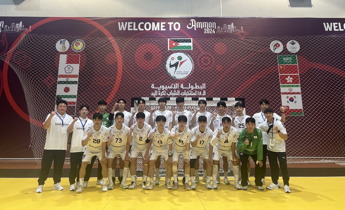 NBA杯小组赛明日开战：克莱重回大通中心挑战旧主勇士 恩比德有望迎赛季首秀