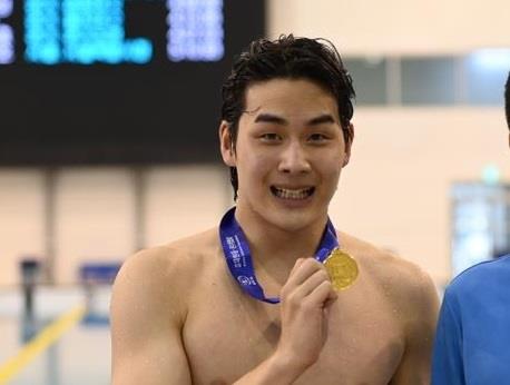 鲍尔时隔两年半复出公牛胜森林狼，爱德华兹狂铁兰德尔首秀15+6+5