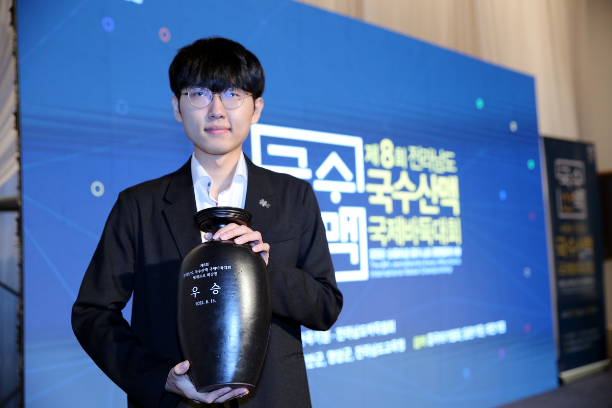 Stein：诺维茨基接近与亚马逊达成协议，下赛季开始解说NBA