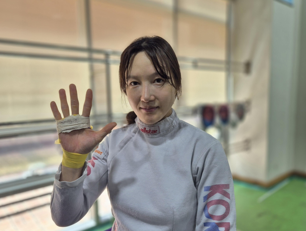 意媒：恰尔汗奥卢、阿切尔比、阿斯拉尼都能在本周末复出
