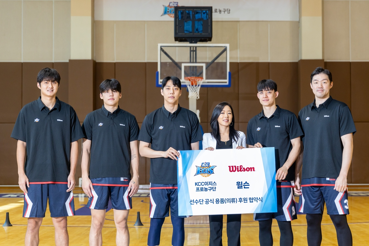 意媒：恰尔汗奥卢、阿切尔比、阿斯拉尼都能在本周末复出