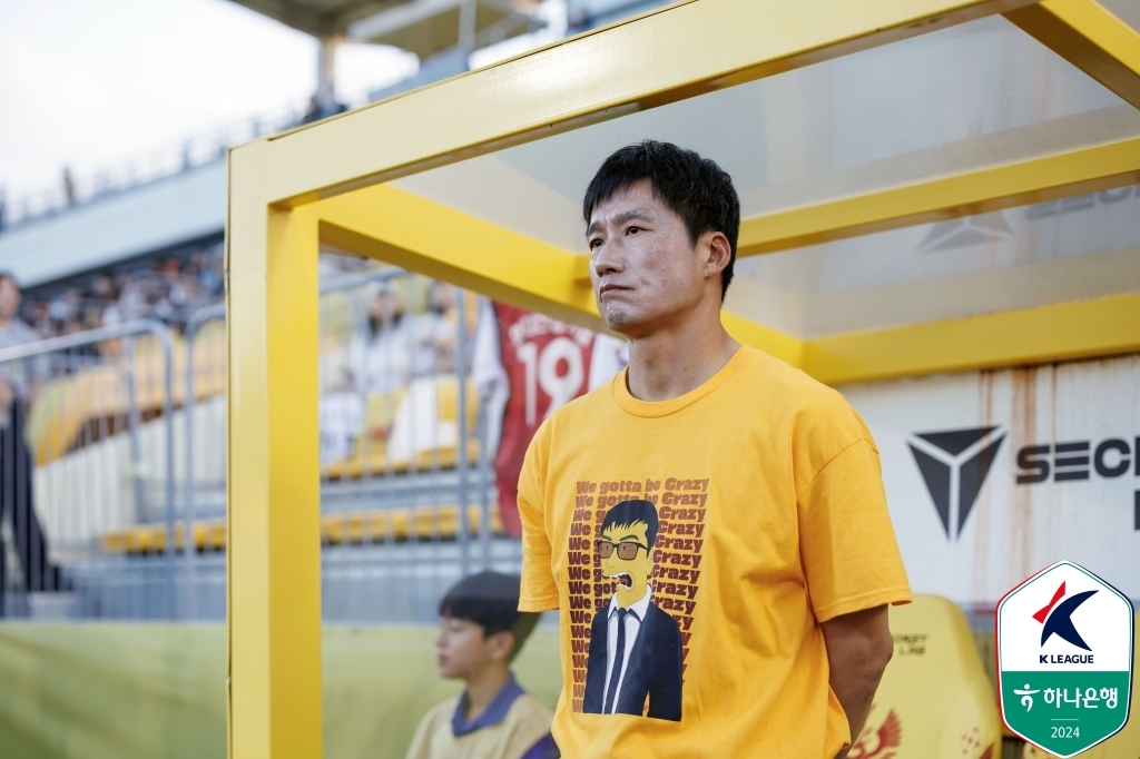 上岸了杰克逊将与切尔西续约至2033年 是当今足坛最长合同