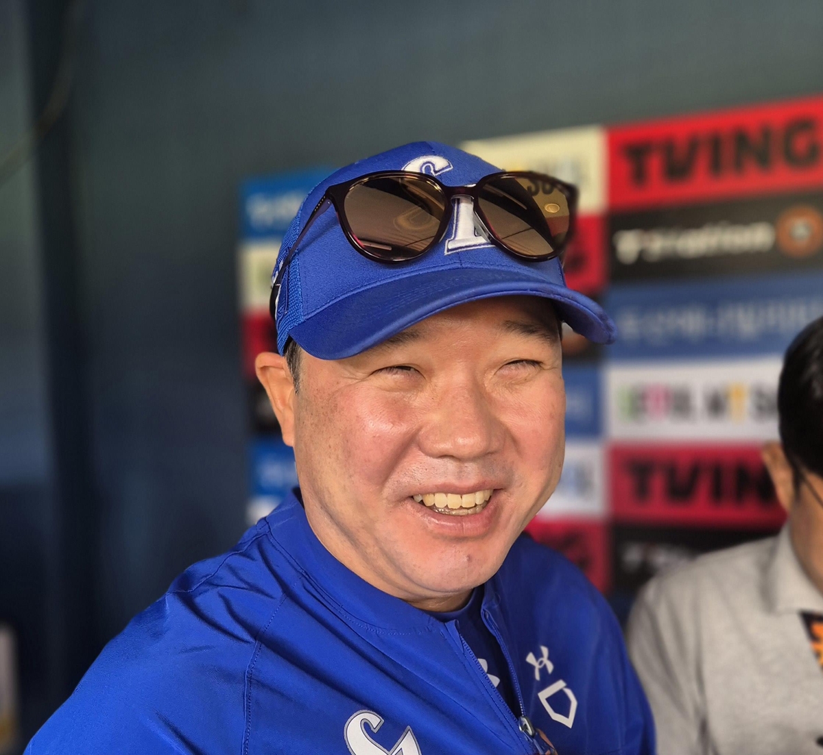 恭喜！查尔斯加冕WNBA历史篮板王和两双王