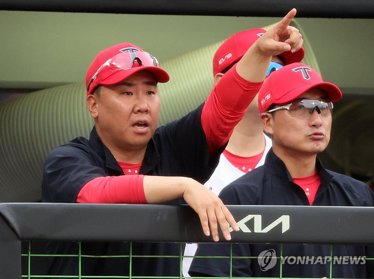 德转预热帕瓦尔身价：最高保持5000万欧，最低跌至4000万欧