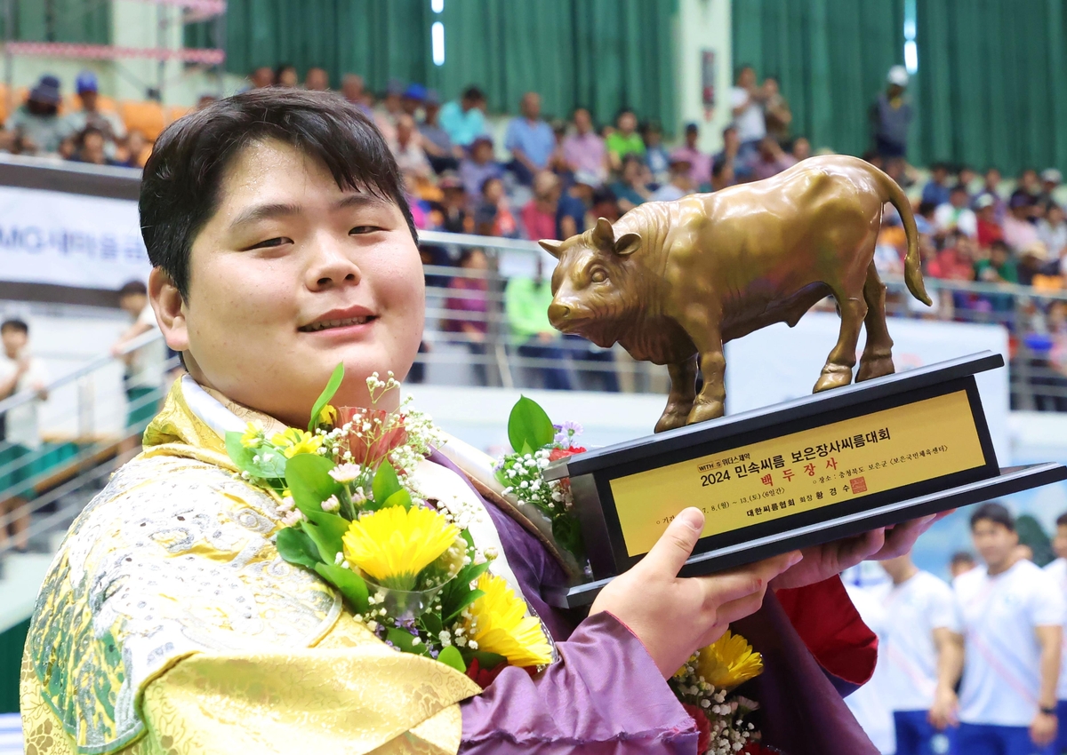 孙铭徽不打，外援当爹当妈太累，CBA最大冷门布朗最后敢说“不”