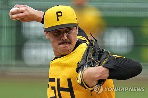 西班牙遭遇严重风暴灾害： 瓦伦西亚赛被推迟 皇马巴萨发声支持灾区民众