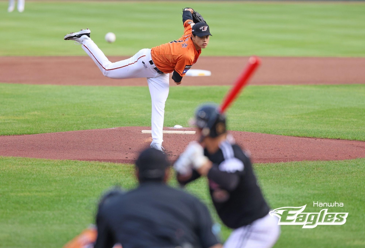 弗拉霍维奇霸气小角度破门 尤文2-0领先