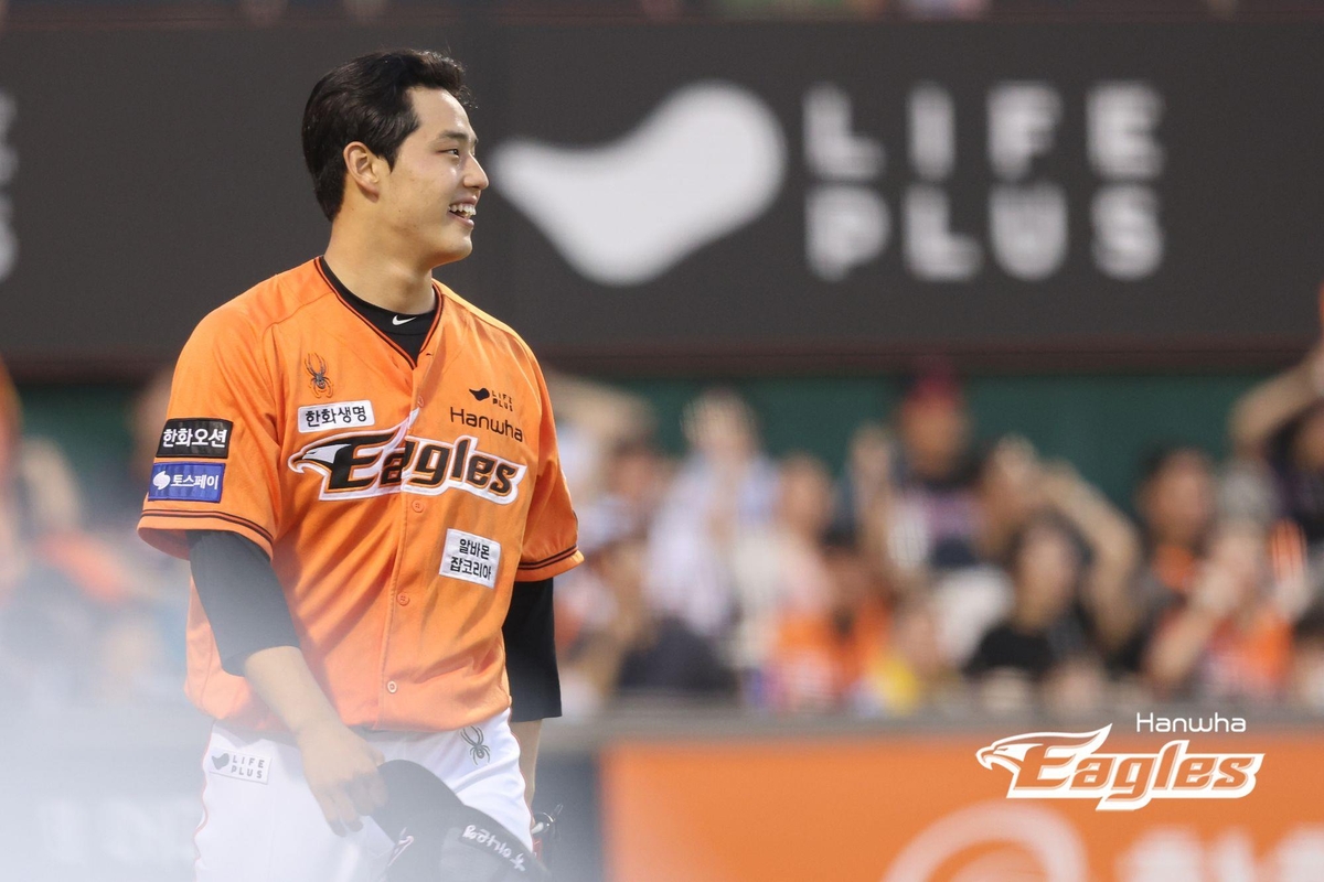 关键3分救主！库里23中13狂砍36分5篮板7助攻