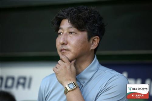 3-2客胜，米兰是欧冠首支被布拉迪斯拉发打进两球的球队