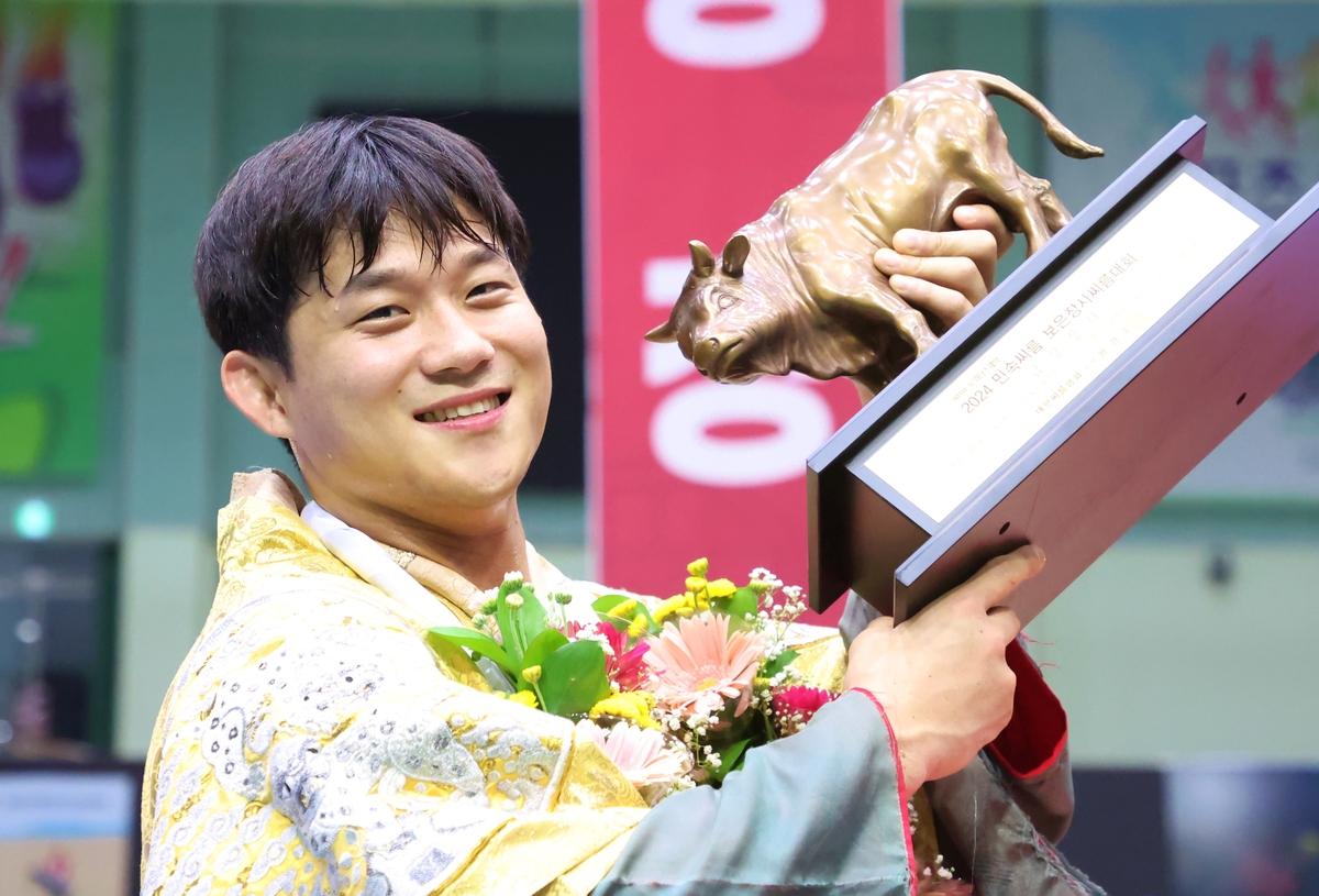 并非诈伤！武磊无法出战足协杯决赛，回归国足或需担任替补