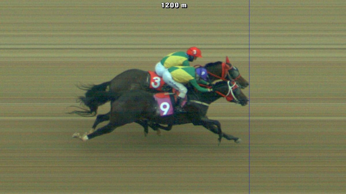 欧冠-杜兰替补破门大马丁两神扑 拜仁0-1维拉遭赛季首败