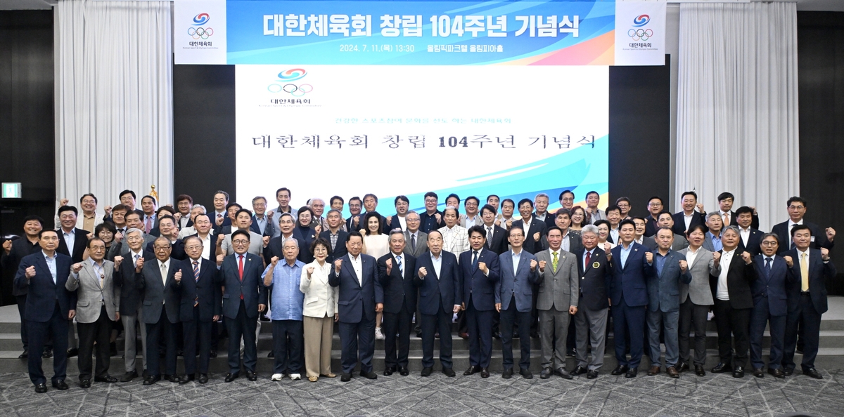 夏窗刚回归，国米、苏宁旧将塞恩斯伯里担任中央海岸水手队长