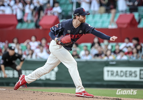 斯基拉：达尼洛未来存疑 本赛季出勤率不低于50%才能激活续约条款