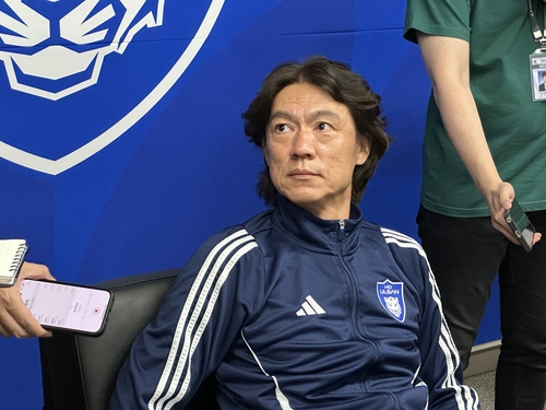 3次成功扑救 扑出2个点球 赫罗纳门将成西甲历史第一人