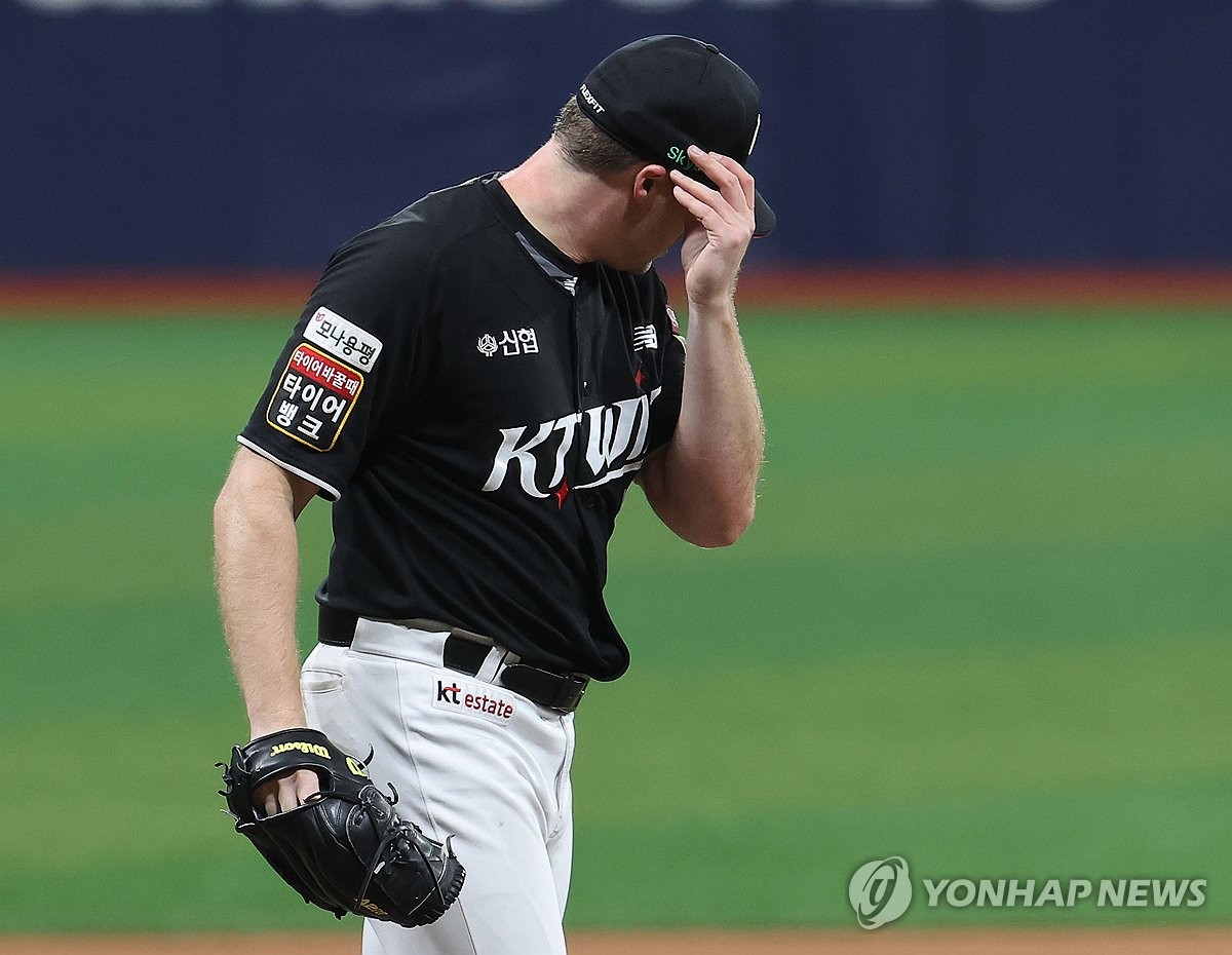 在勒沃库森近34次客场挑战拜仁的比赛中，药厂均未实现零封