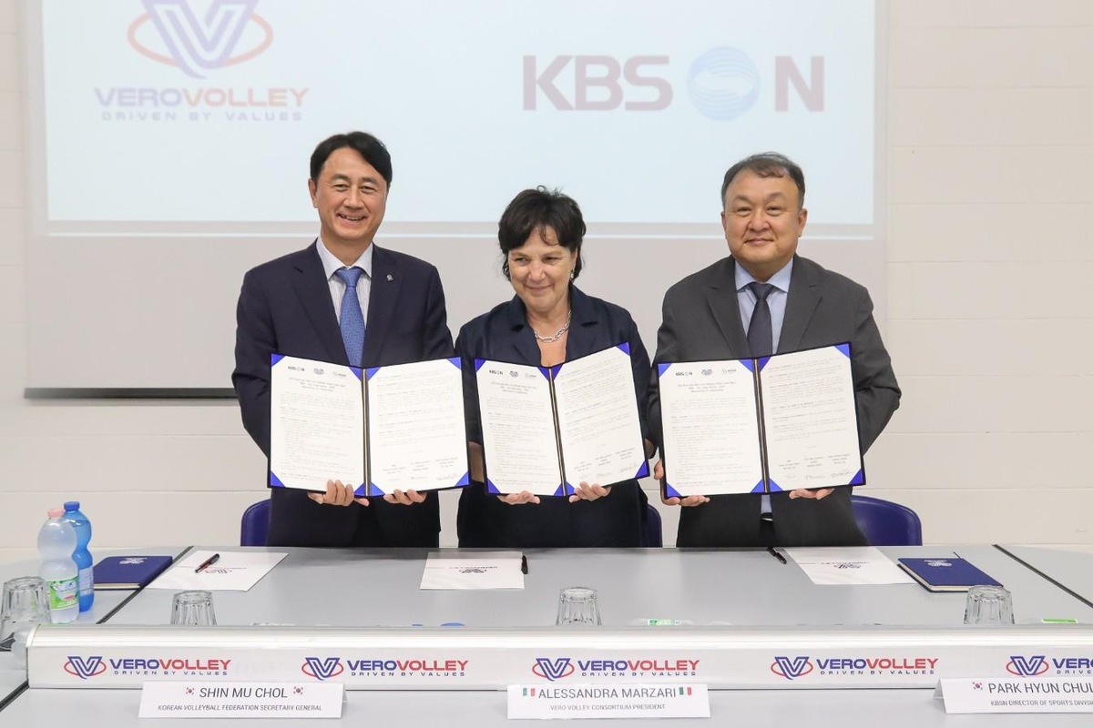 山东99-94险胜江苏，赛后迎来四个好消息，开始争抢第四外援了！