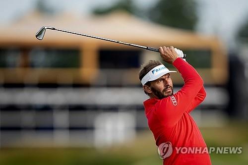 山西狂轰140分追平CBA赛季新高，7人得分上双27分大胜宁波