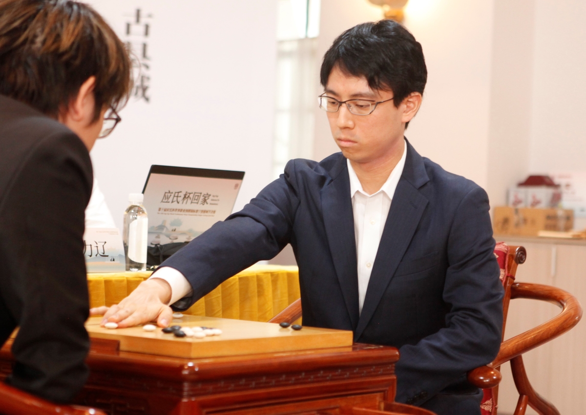 “我只差1冠，就可以被封神”，说的就是NBA现役这4人