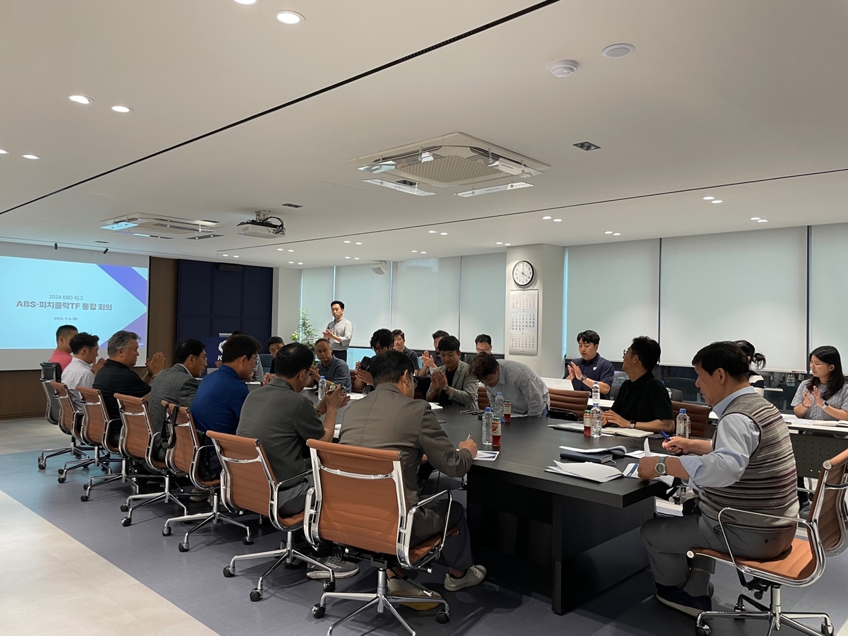 热刺vs卡拉巴赫半场数据：热刺控球率63%，绝佳机会0-2