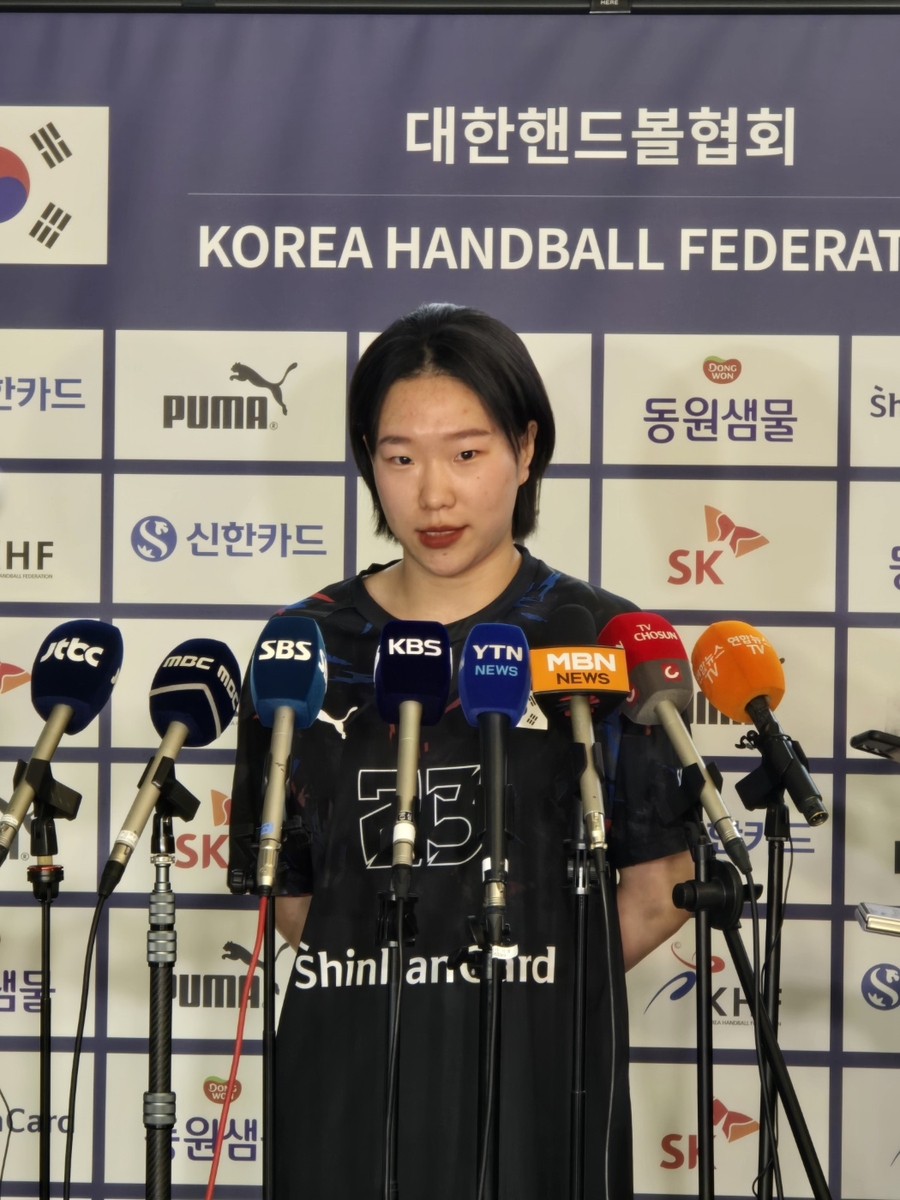 15战6胜3平6负，皇马是米兰在欧冠中交手次数第二多的球队