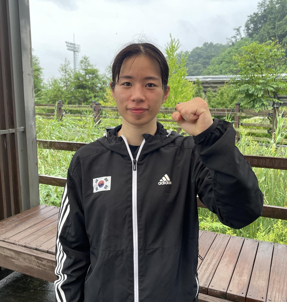 詹俊：拉什福德积极回防的态度值得夸赞 下周四，客战穆帅！