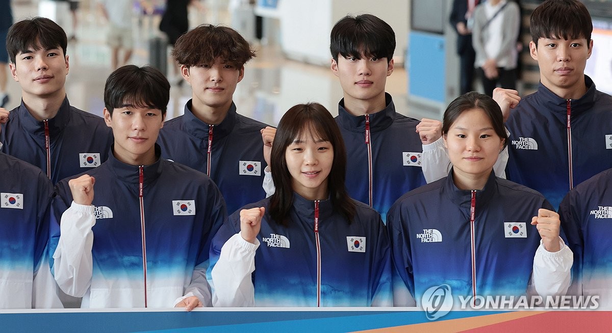 几家英超俱乐部正在关注凯尔特人边锋尼古拉斯-库恩