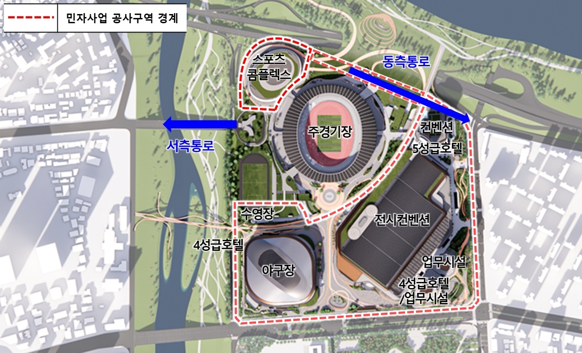 萨比策：我们在某些方面有点力不从心；赢球是我们应得的