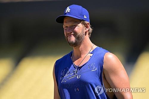 切尔西6场不败！196天第一次，积分追平阿森纳，连破三大魔咒