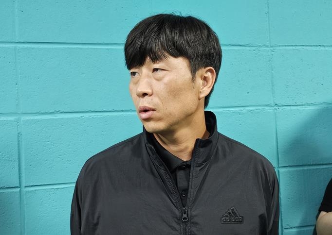2K最新评分出炉：“魔仙哥”麦凯恩狂涨10点，克内克特能力值来到80！
