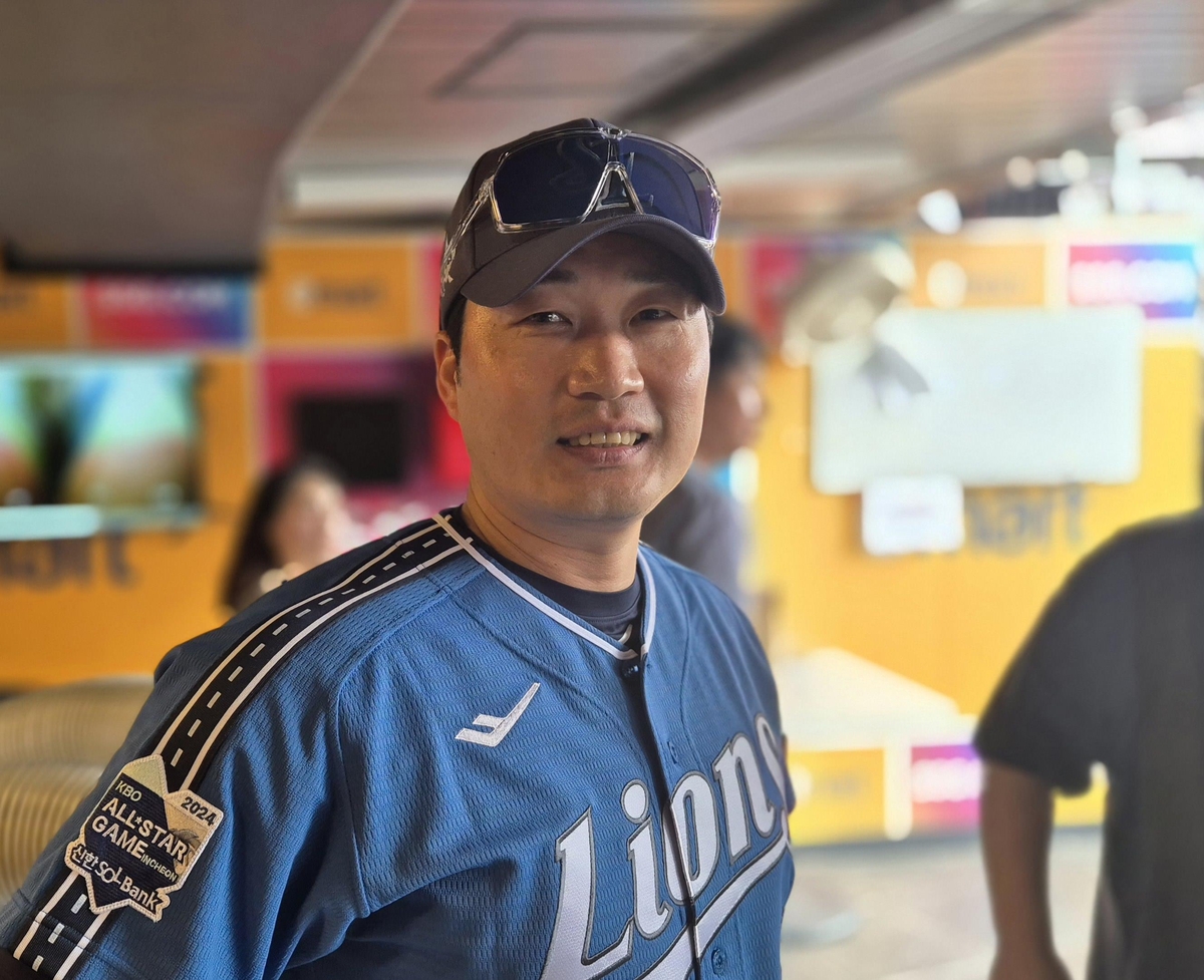 图拉姆：我爱圣西罗；和国米队友对抗的感觉很奇怪