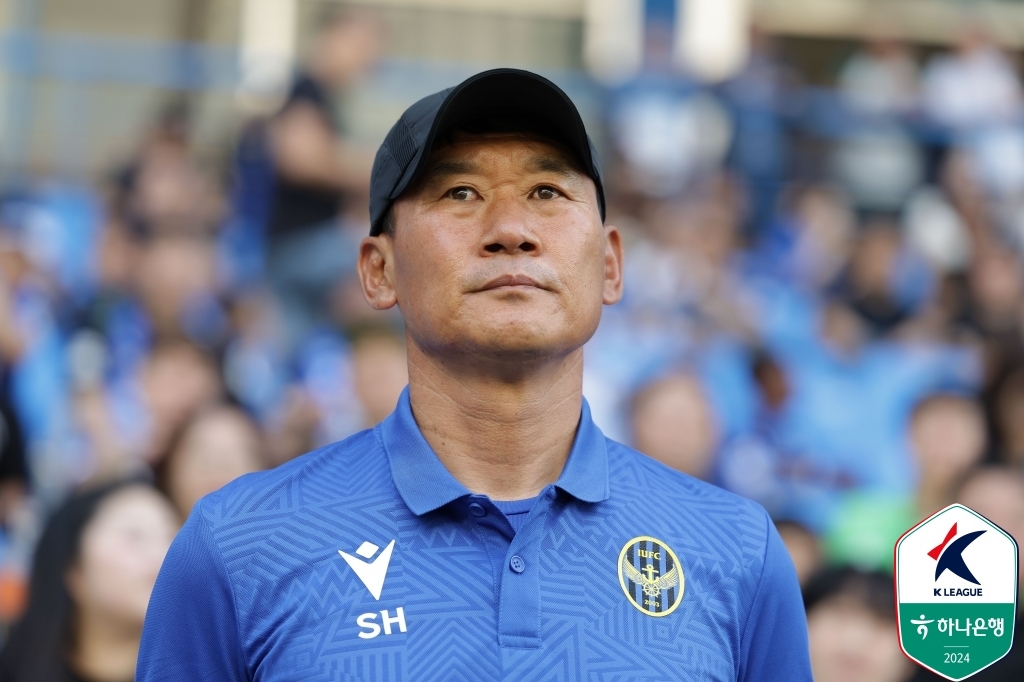 布季米尔本赛季西甲前5场进0球，但在最近的9场比赛中打入7球