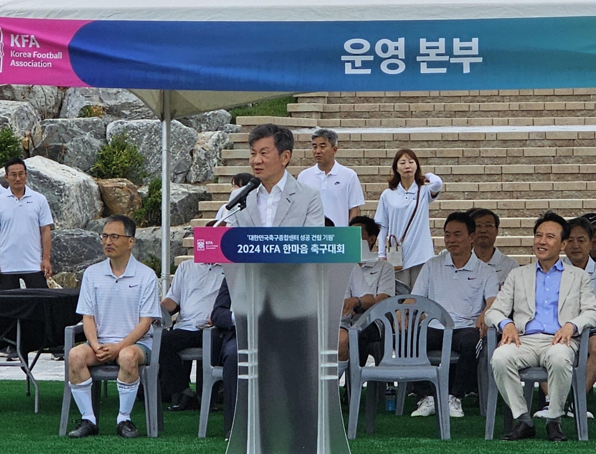全市场：尤文正在关注希克，勒沃库森可能会考虑出售