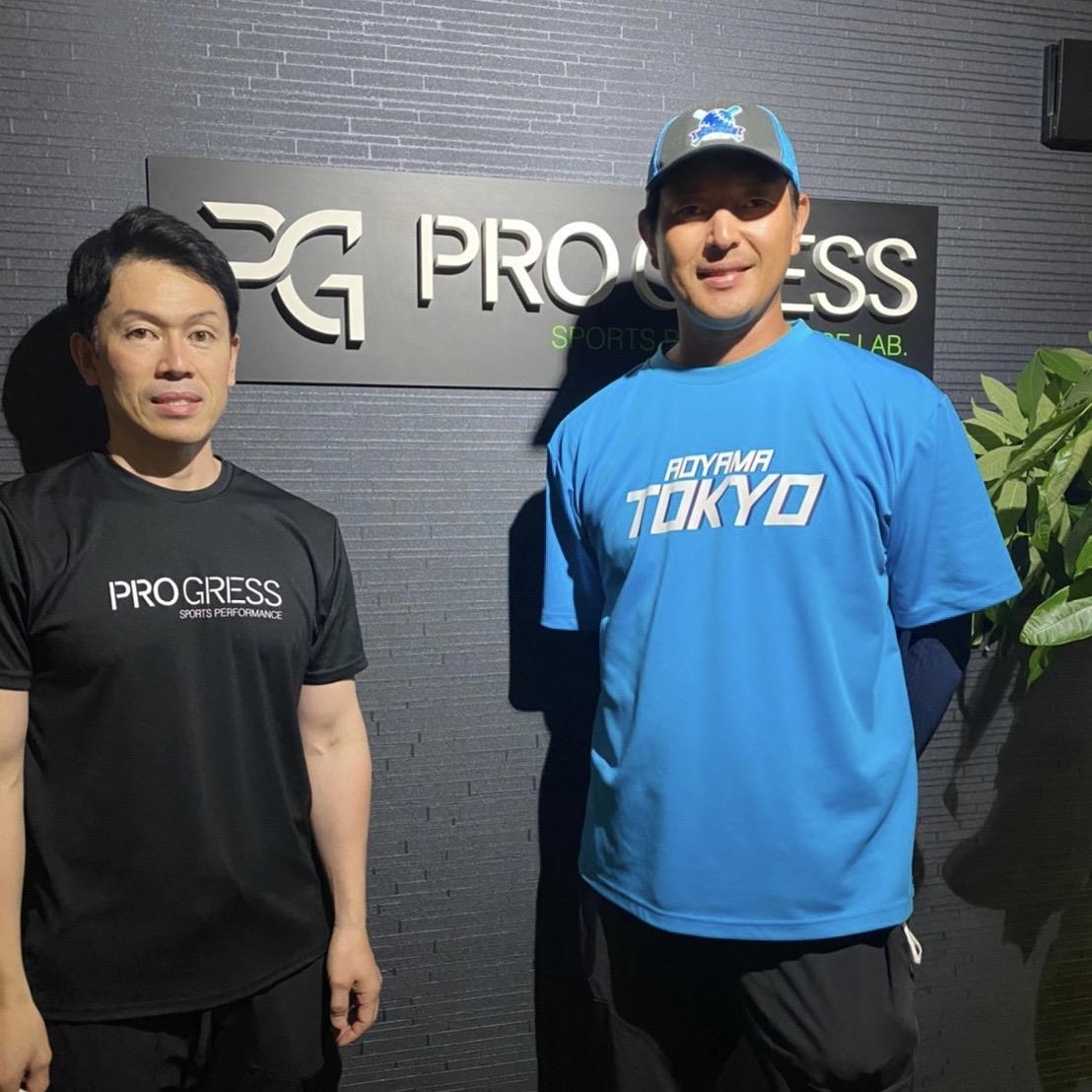状态低迷，卢卡库在不敌拉齐奥的比赛中只有15次触球