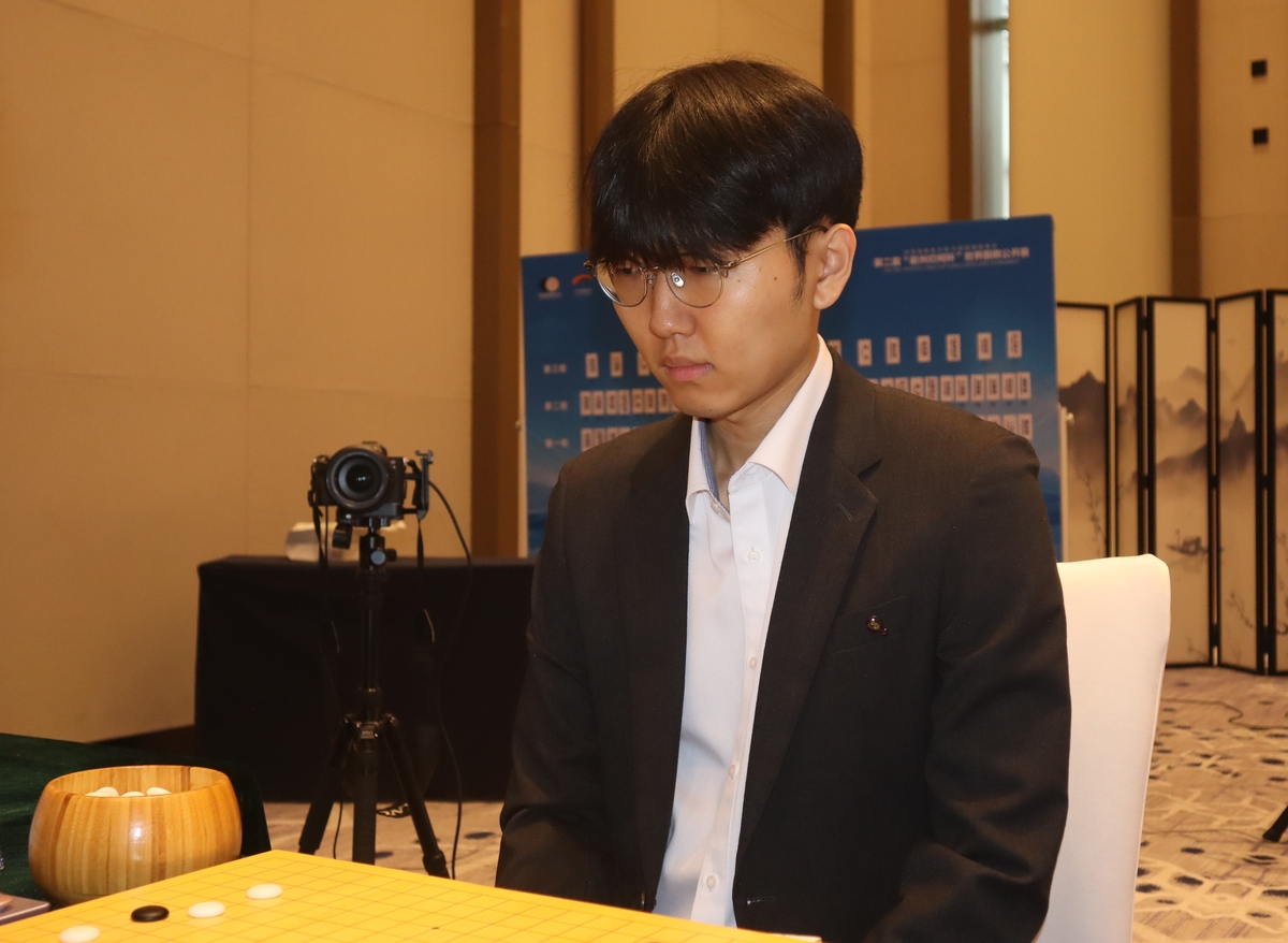 威尼斯vs乌迪内斯：尼科卢西-卡维利亚、波赫扬帕洛首发，洛伦佐-卢卡、比约尔出战