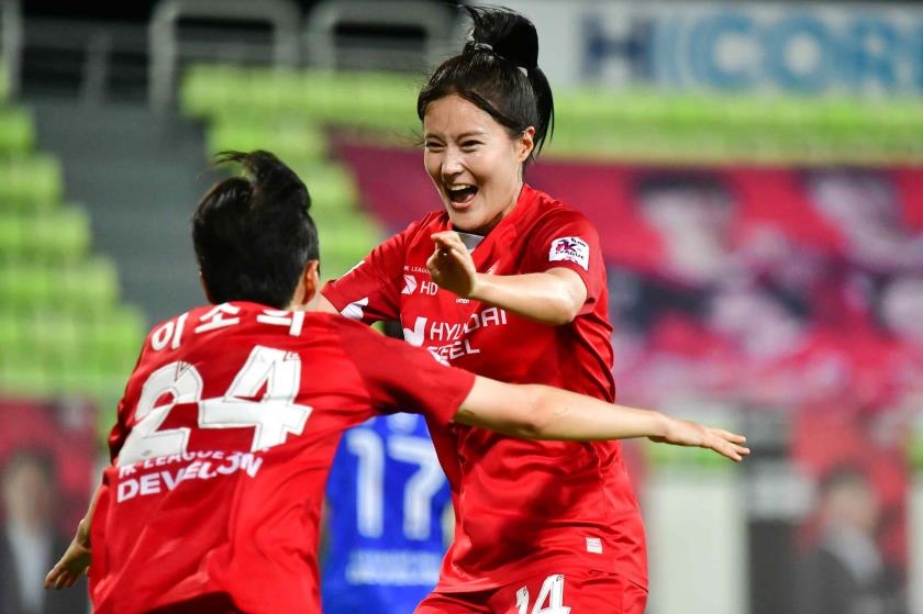 ⚽美职联战报：梅西11分钟连入三球！苏牙两射两传 迈阿密国际6-2大胜新英格兰革命