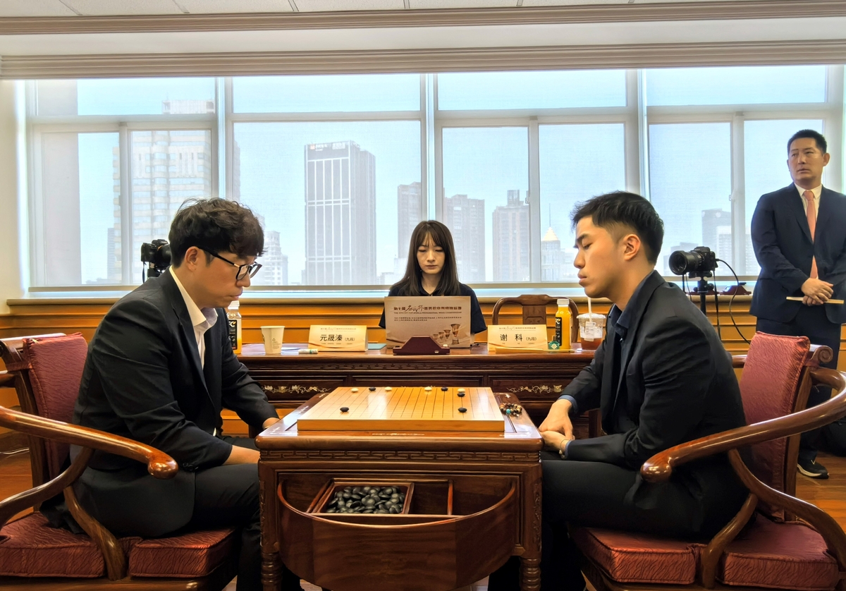 【西甲集锦】第12轮 奥尔莫双响 巴萨3-1西班牙人豪取各项赛事六连胜