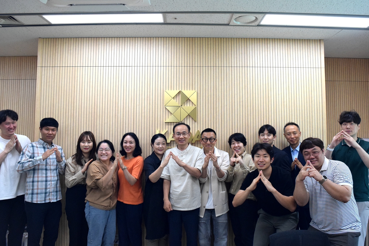 个人欧冠生涯首球！亚马尔内切抽射近角破门