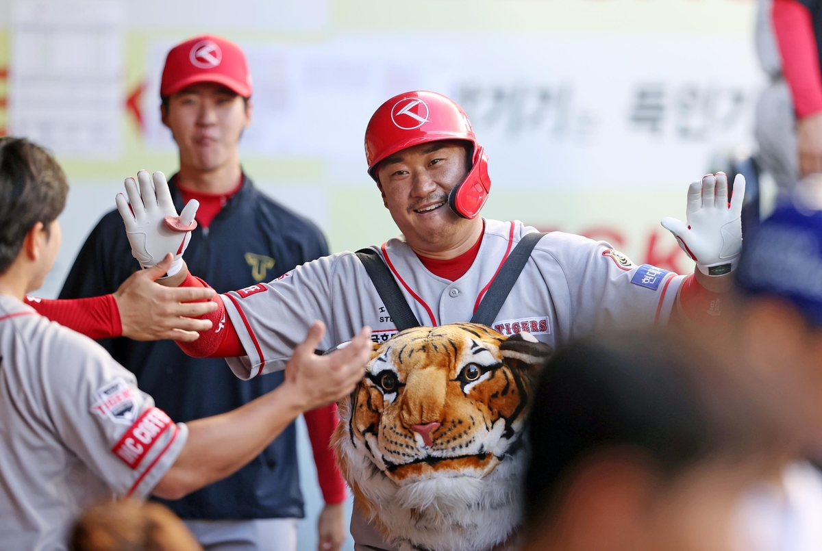 利物浦名宿：皇马拥有姆巴佩、贝林等球员 可主宰未来5年的世界足坛