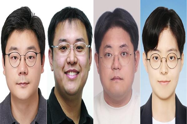 斯基拉：米兰和尤文的总监都将来看意大利对阵比利时