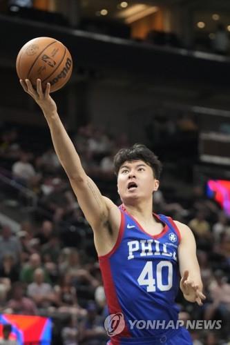 沙特媒体：德米拉尔在亚冠比赛中肌肉受伤，今天进一步检查