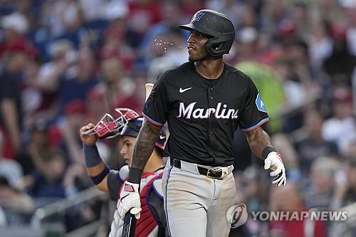 北青：武磊大概率无缘足协杯决赛 谢文能黄政宇也将缺席