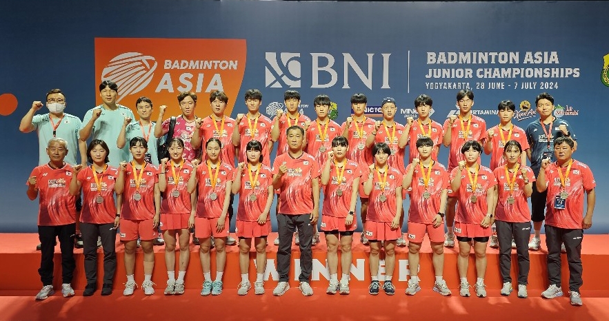 状态低迷！福克斯14中5仅得14分，正负值-22全队最低