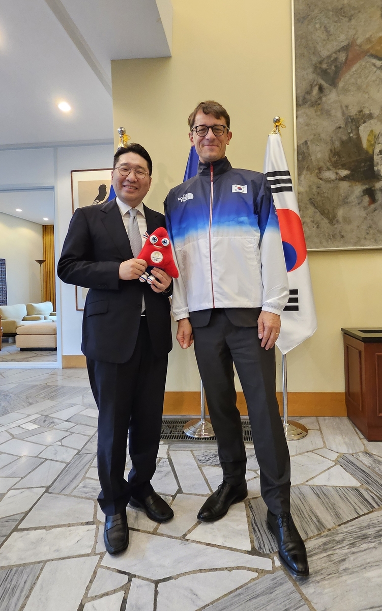 这回真的生气了！皇马颁布新规：球员采访须先过俱乐部关