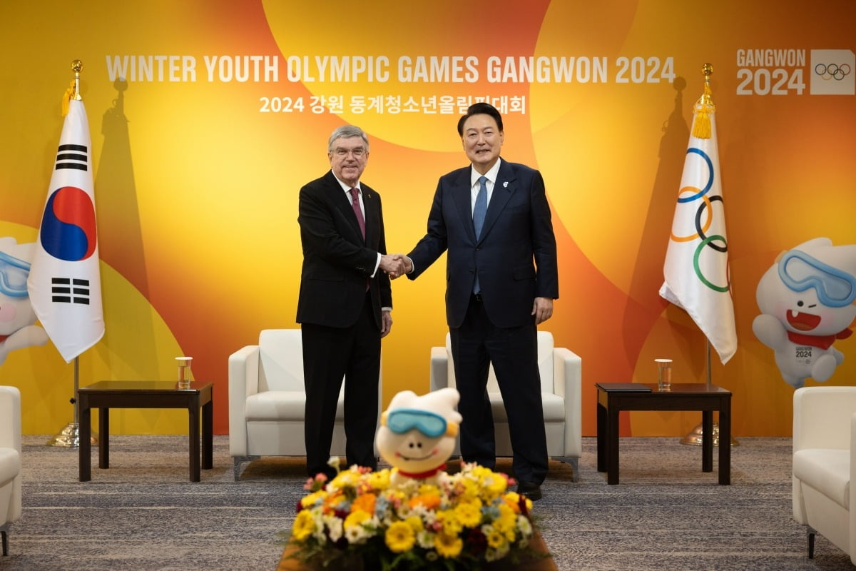 联赛阶段前五轮全胜，吉达国民晋级亚冠精英联赛16强