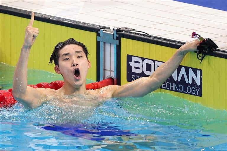 官方：热刺中场洛赛尔索重返贝蒂斯 据悉热刺保留回购条款